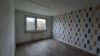 Gemütliche 1-Zimmer-Wohnung - Wohnraum